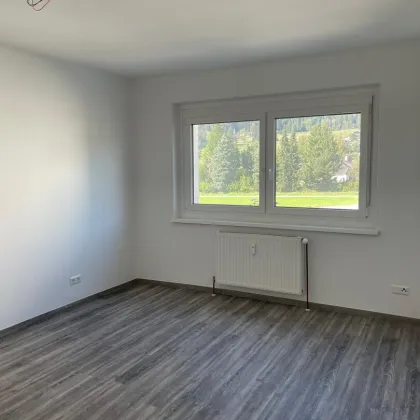 Sanierte Wohnung in Klein St. Paul zu verkaufen! - Bild 3