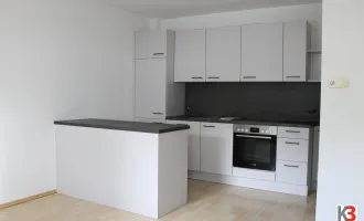 Moderne 2 Zimmerwohnung  in Kufstein zu verkaufen