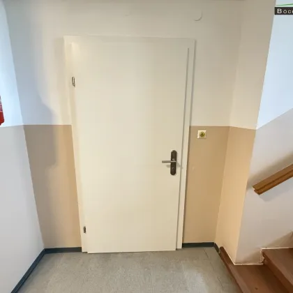 1-Zimmer-Wohnung in Leoben an der Kärntner Straße - Bild 3