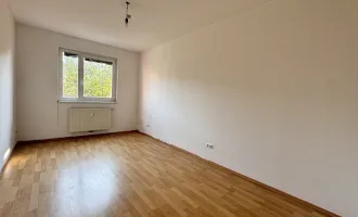 * 3 Zimmer  Wohnung Nähe Grazer Messe - Froschaugasse *