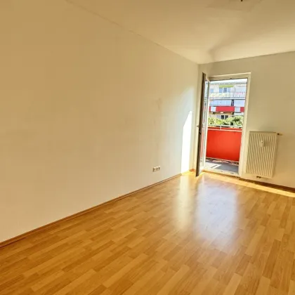 * 3 Zimmer  Wohnung Nähe Grazer Messe - Froschaugasse * - Bild 3