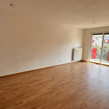 * 3 Zimmer  Wohnung Nähe Grazer Messe - Froschaugasse * - Bild 2