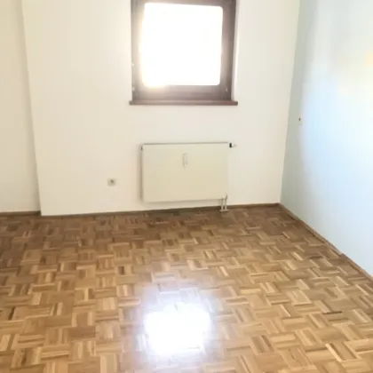 Top Wohnung Gmünd! - Bild 2