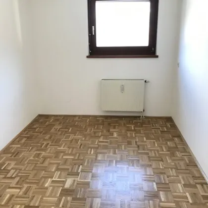 Top Wohnung Gmünd! - Bild 3