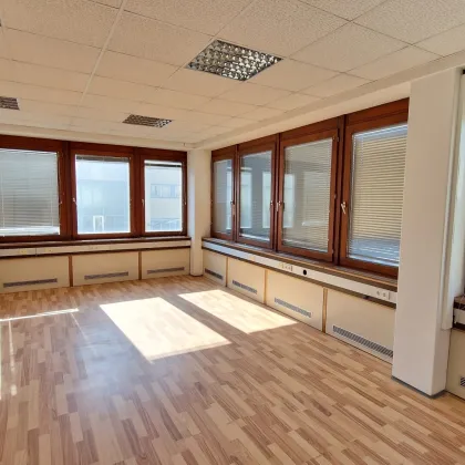 Büro im 2. OG | 33 m² - Bild 3