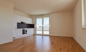 Neue Wohnung mit Top-Ausstattung in Kalsdorf - Perfekte Vorsorge für nur 153.912,00 €!