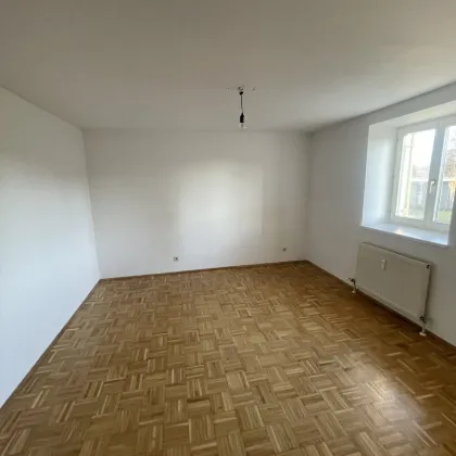 Schöne 1-Zimmer Wohnung **Provisionsfrei** - Bild 2