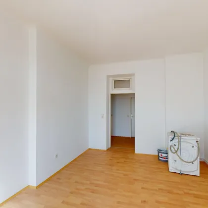 orea | Charmante 1-Zimmer-Wohnung nähe Messe Graz | Smart besichtigen · Online anmieten - Bild 2