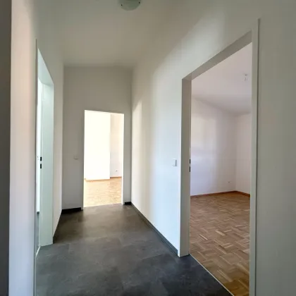 3 ZIMMER WOHNUNG IN KIRCHDORF AN DER KREMS MIT BALKON UND PARKPLATZ - Bild 3