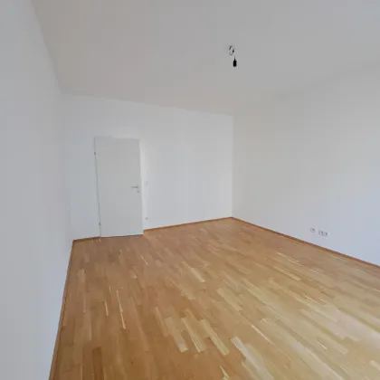 Moderne 2-Zimmer Wohnung mit Loggia in zentraler Lage - Perfekt für Stadtliebhaber! - Bild 2