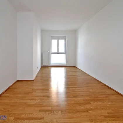 2000 Stockerau, Prinz Eugenstraße  3 Zimmer, 94,m² + Balkon 6m², Badewanne & Dusche, Ruhelage, Carport möglich, - Bild 3