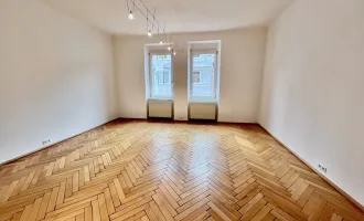 Exklusive Stadtwohnung in Tirol - 90m², 2 Zimmer,  630.000,00 €!