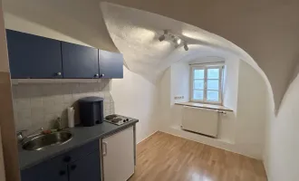 Wohnung/Büro/Praxis