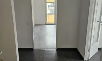 "PREISREDUKTION" 3 ZIMMERWOHNUNG MIT LOGGIA - PROVISIONSFREI !!!