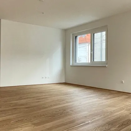 Pärchentraum - Charmante 2 Zimmer Neubauwohnung in beliebter Wohngegend - Nahe Perchtoldsdorfer Heide! - Bild 2