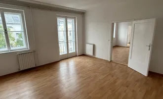 Großzügige 3-Zimmer-Wohnung in Wiener Neustadt - Wohnkomfort zum fairen Preis!