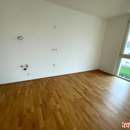 Moderne 4 Zimmer Wohnung im 23. Bezirk - Bild 3