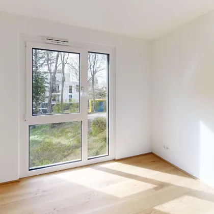 floé 225 - 3-Zimmer-Wohnung mit Balkon und Südblick - Bild 3