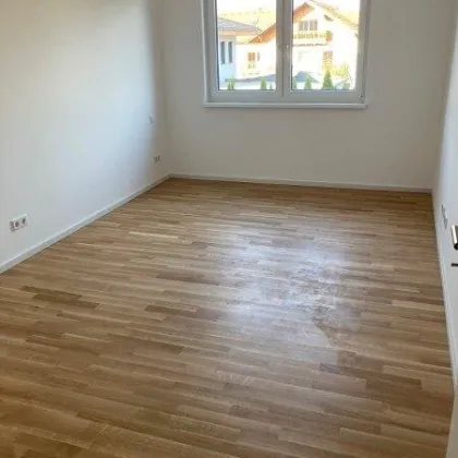 "GRÖDIG - Modernes und geräumiges 2 Raum Appartement mit großer Loggia und Bergblick" - Bild 3