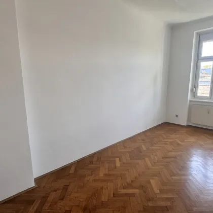 *2 Zimmer Altbauwohnung* Nähe Citypark - Bild 3