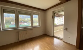 Modernes Wohnen in Top-Lage: 3-Zimmer Wohnung mit Balkon!