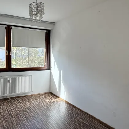 Stilvolles Zuhause in 2340 Mödling: 4 Zimmer, 91m², Loggia, uvm.! | ZELLMANN IMMOBILIEN - Bild 3