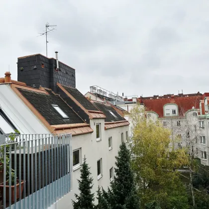 Ihre Vorsorgewohnung im Mokka - Moderne trifft Rendite - Bild 3