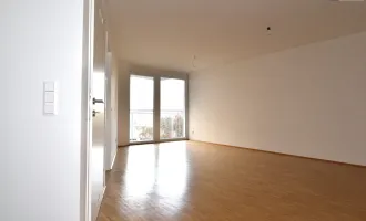 Wohlfühlwohnung für Pärchen oder Singles mit einem sehr schönen Badezimmer und einem Balkon -  in 8020 Graz  ab sofort zu mieten!!! - PROVISIONSFREI!