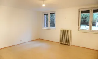 Maisonette-Wohnung! Renovierungsbedürftig!!!