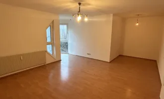 Charmantes 1-Zimmer-Apartment direkt an der U3 – Perfekte Lage für Stadtliebhaber!