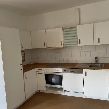 Wohnung in Andritz - Bild 3