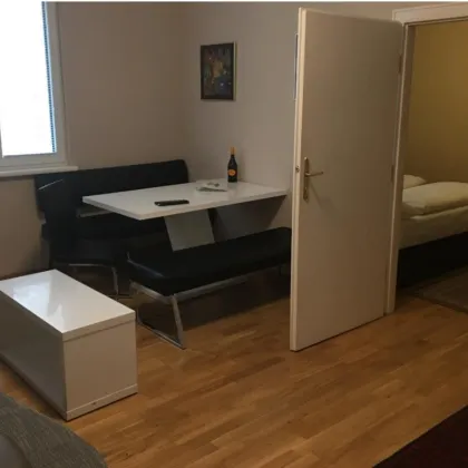 Wohnen im belebten Zentrum der Wiener Innenstadt | 3-Zimmer | barrierefrei - Bild 2