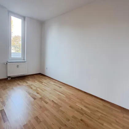 Blick auf die Donau - traumhafte 2-Zimmer-Wohnung! - Bild 3