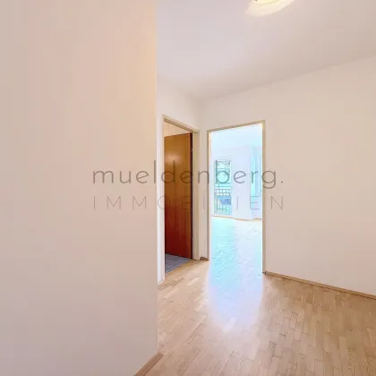 Schöne 2-Zimmer Wohnung zur Miete! - Bild 3