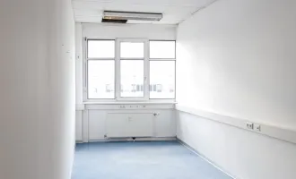 KLEINES BÜRO ab 01.02.2025 - Nähe Rennweg