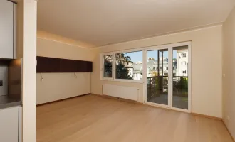 Smart Living in Wien: Moderne Apartment nähe Schloss Belvedere!!! Sofort bezugsfertig, mit Balkon, Garage und Concierge-Service!