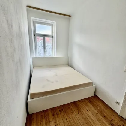 3 ZIMMERWOHNUNG MIT BESTEN PREIS-LEISTUNGSVERHÄLTNIS - Bild 3