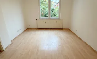 *Entzückender, teilsanierter Neubau in Hofruhelage*