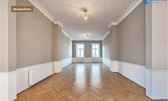 Traumwohnung Nähe Mariahilfer Straße! Stilvoll generalsanierte Eigentumswohnung in 1060 Wien