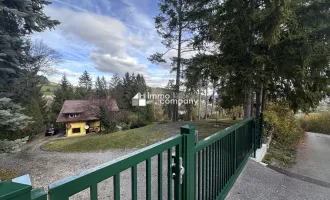 Exklusives Wohnen in idyllischem Buchbach - 241m² Haus mit Balkon, Terrasse und hochwertiger Ausstattung für 600.000,00 €