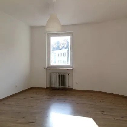 R E S E R V I E R T! Charmante 3-Zimmer-Wohnung am Fuße des Bauernbergs zu verkaufen! - Bild 3