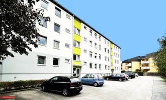 KLEINES WOHNUNGSPAKET - GRAZ (GÖSTING - SÖDING - LIEBOCH) und UMGEBUNG - 6 WOHNUNGEN - ca 90% BERFRISTET (2027)  -