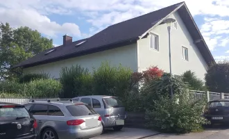 Sensationeller Preis!!--GELEGENHEIT AUF EIN GROSSZÜGIGES EINFAMILIENHAUS MIT VIEL WOHNRAUM