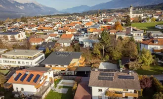 VERKAUFSSTART OF16 - TOP 4: Geräumige 3- bis 4-Zimmer-Wohnung mit Panoramablick