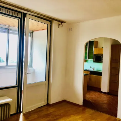 4-Zimmer-Wohnung mit Loggia und Stellplatz in Wiener Neudorf - perfekt für Familien! - Bild 3