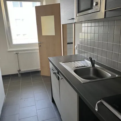 Moderne Wohnung mit Loggia in Berndorf - Perfekt für Singles oder Paare! - Bild 3