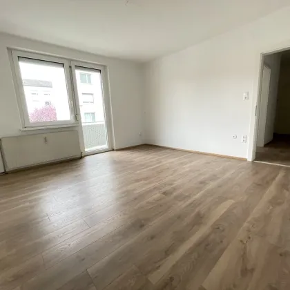 Super günstige Familienwohnung mit XXL Loggia, zentrumsnah! - Bild 3