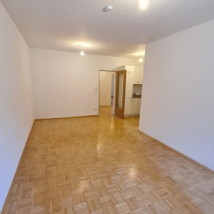 Heimkommen: Stilvolle 3-Zimmer-Stadtwohnung mit Balkon im Grazer Zentrum, 69 m²! Provisionsfrei – jetzt anfragen und Ihr neues Zuhause entdecken! - Bild 2