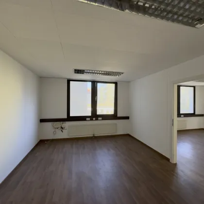 41m² Büro-/Praxisraum - Bild 3