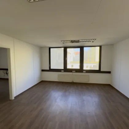 41m² Büro-/Praxisraum - Bild 2